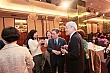 Thumbnail of ri472.jpg