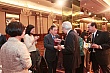 Thumbnail of ri473.jpg