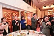 Thumbnail of ri476.jpg