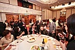 Thumbnail of ri478.jpg