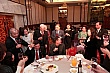 Thumbnail of ri479.jpg