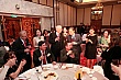 Thumbnail of ri480.jpg