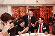 Thumbnail of ri481.jpg