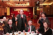 Thumbnail of ri482.jpg