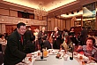 Thumbnail of ri483.jpg