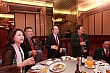 Thumbnail of ri484.jpg