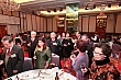 Thumbnail of ri485.jpg