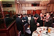 Thumbnail of ri486.jpg