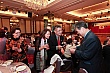 Thumbnail of ri488.jpg