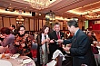 Thumbnail of ri489.jpg