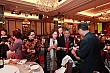 Thumbnail of ri490.jpg