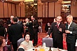 Thumbnail of ri491.jpg