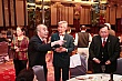 Thumbnail of ri492.jpg