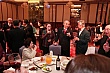 Thumbnail of ri493.jpg