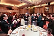 Thumbnail of ri494.jpg