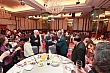 Thumbnail of ri495.jpg