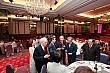 Thumbnail of ri496.jpg
