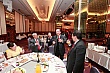 Thumbnail of ri498.jpg