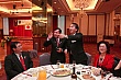 Thumbnail of ri499.jpg