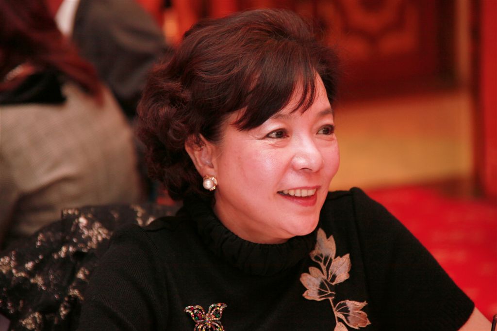 ri508.jpg