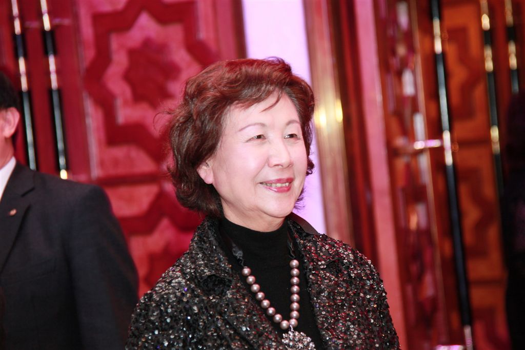 ri542.jpg