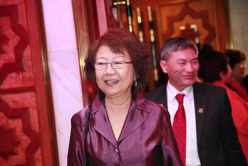 ri543.jpg