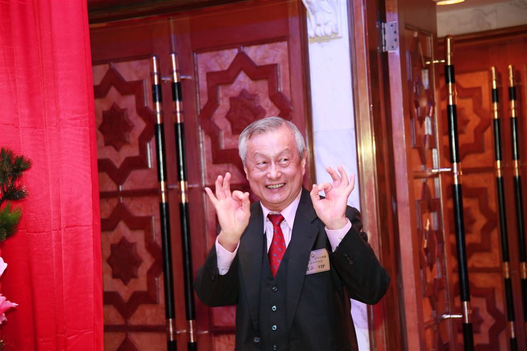 ri546.jpg