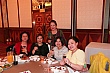 ri501.jpg ri501.jpg