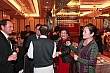 ri502.jpg ri502.jpg