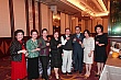 ri505.jpg ri505.jpg