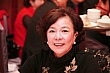 ri509.jpg ri509.jpg
