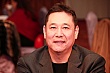 ri510.jpg ri510.jpg
