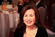 ri511.jpg ri511.jpg