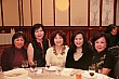 ri513.jpg ri513.jpg
