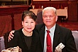 ri514.jpg ri514.jpg