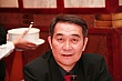 ri518.jpg ri518.jpg