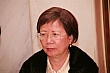 ri519.jpg ri519.jpg