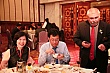 ri521.jpg ri521.jpg