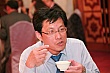 ri523.jpg ri523.jpg