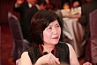 ri524.jpg ri524.jpg