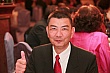 ri527.jpg ri527.jpg