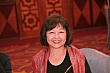 ri528.jpg ri528.jpg