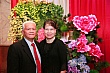ri529.jpg ri529.jpg