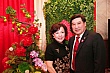 ri530.jpg ri530.jpg