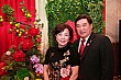 ri531.jpg ri531.jpg