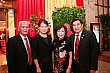 ri533.jpg ri533.jpg