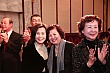 ri534.jpg ri534.jpg