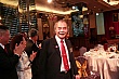 ri535.jpg ri535.jpg
