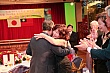 ri536.jpg ri536.jpg