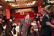 ri538.jpg ri538.jpg